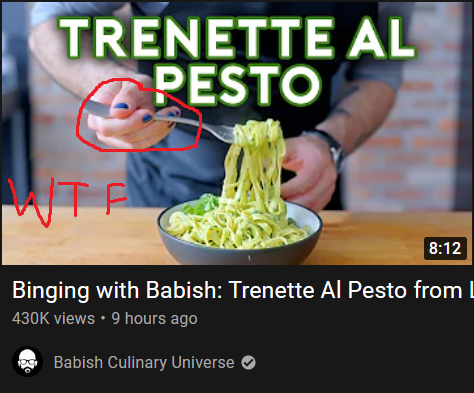 babesh.png
