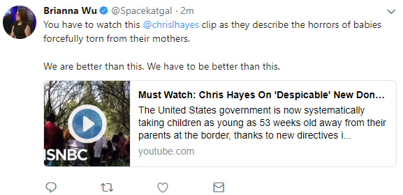 babies.jpg