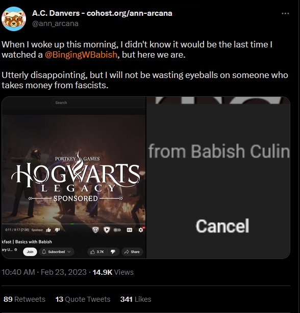 babish.PNG