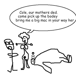 babs end.jpg