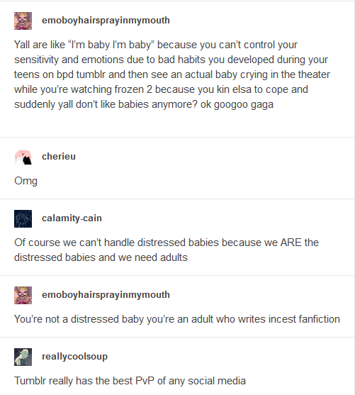 baby.PNG