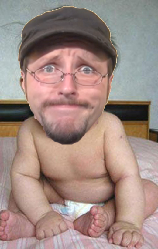 baby.png