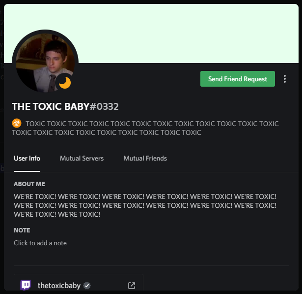 baby.png