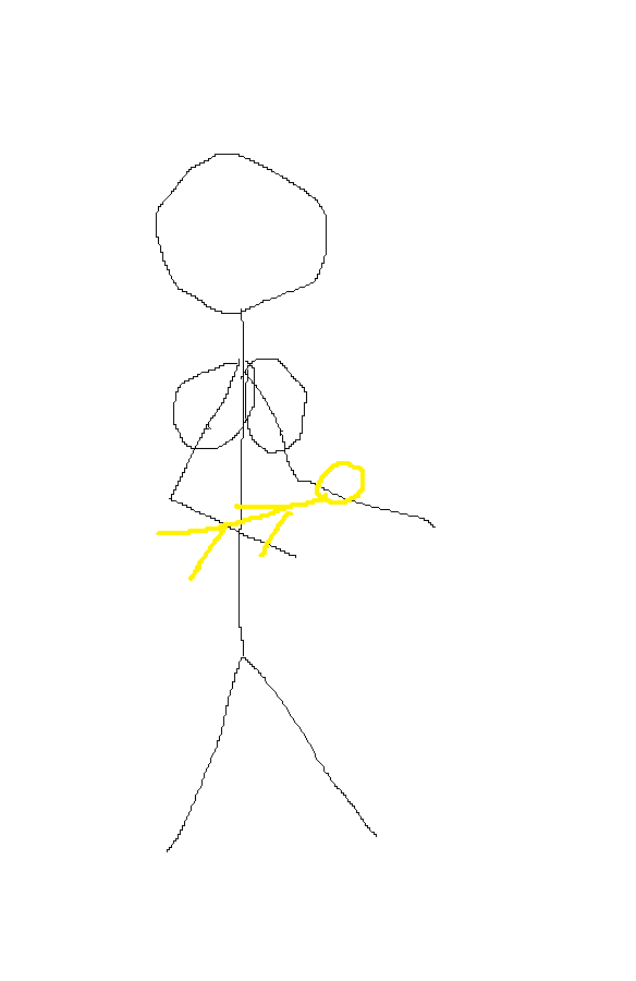 BABY.png