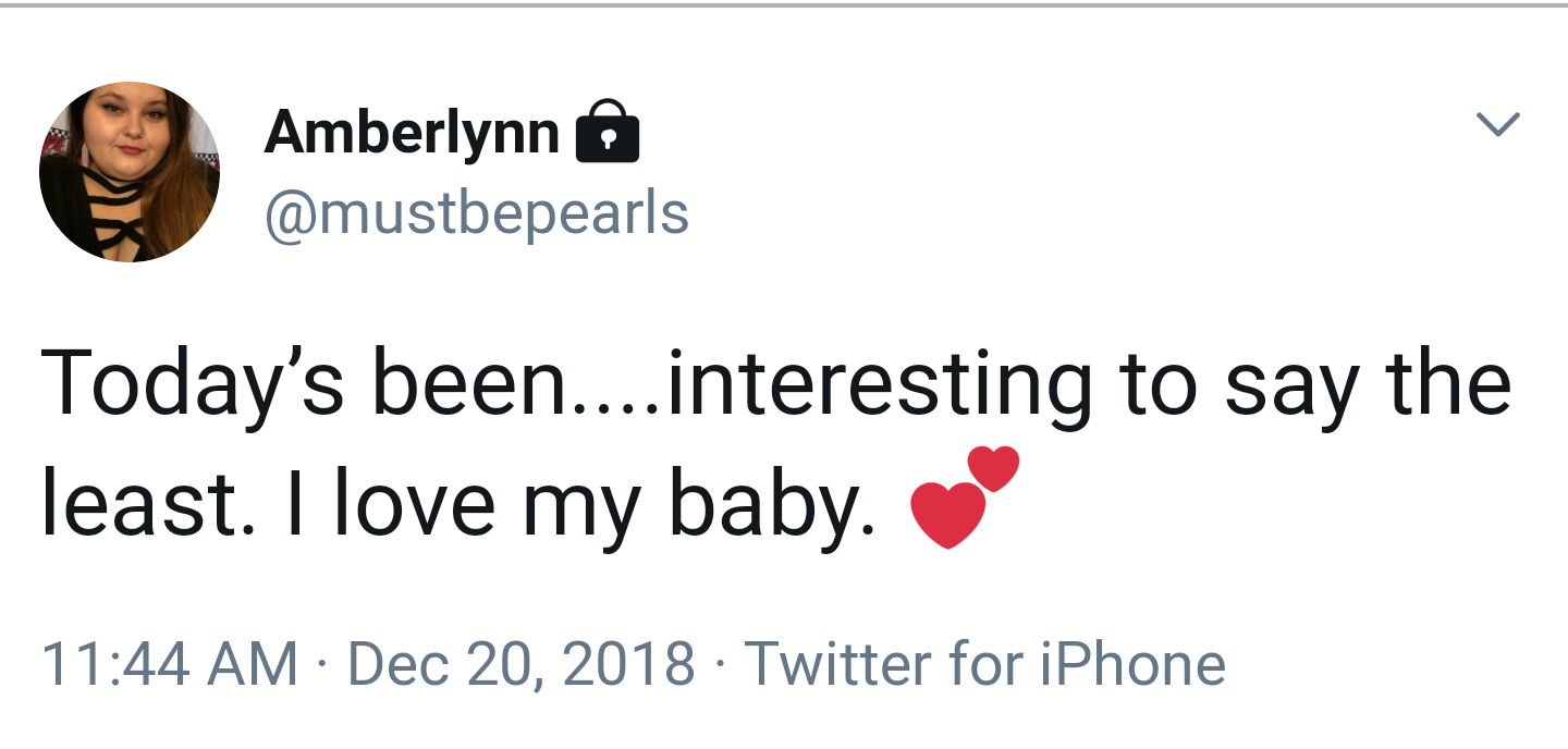 baby.png