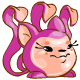 babyca.gif