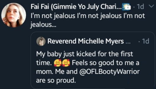babyfever.png