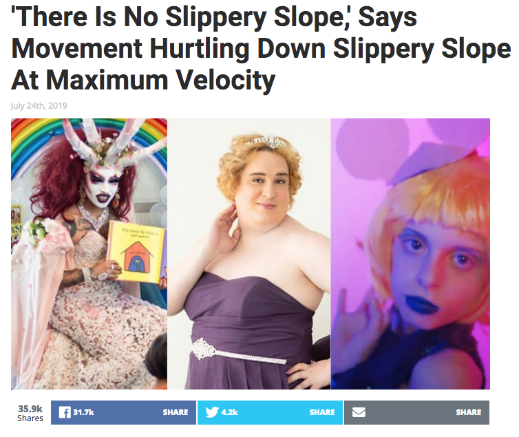 babylonb.png