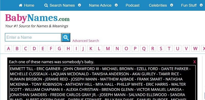babynames.JPG