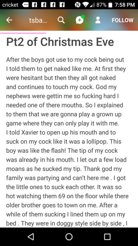 babysitter2.png