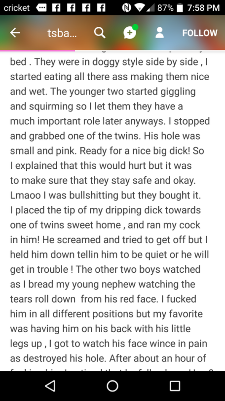 babysitter3.png