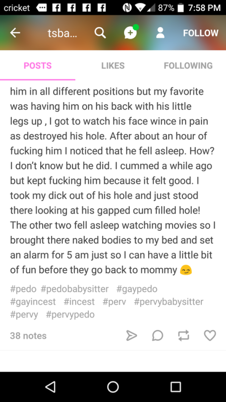 babysitter4.png