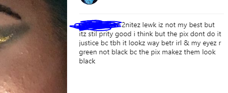babytalk.PNG