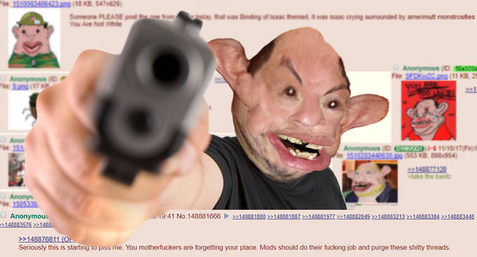 bac.jpg