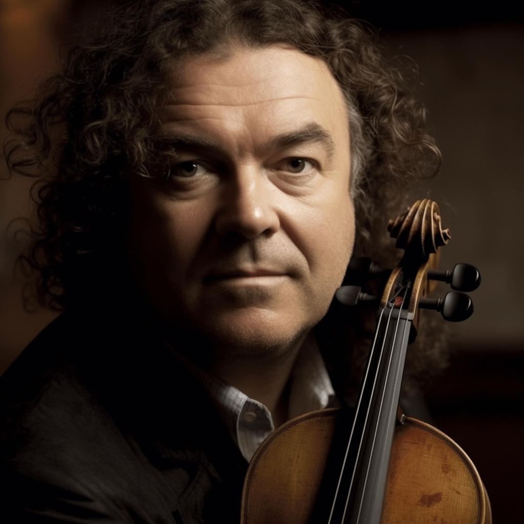 bach.png