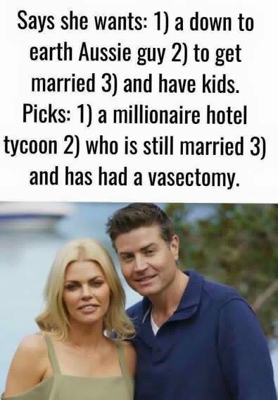 bachelorette.jpg