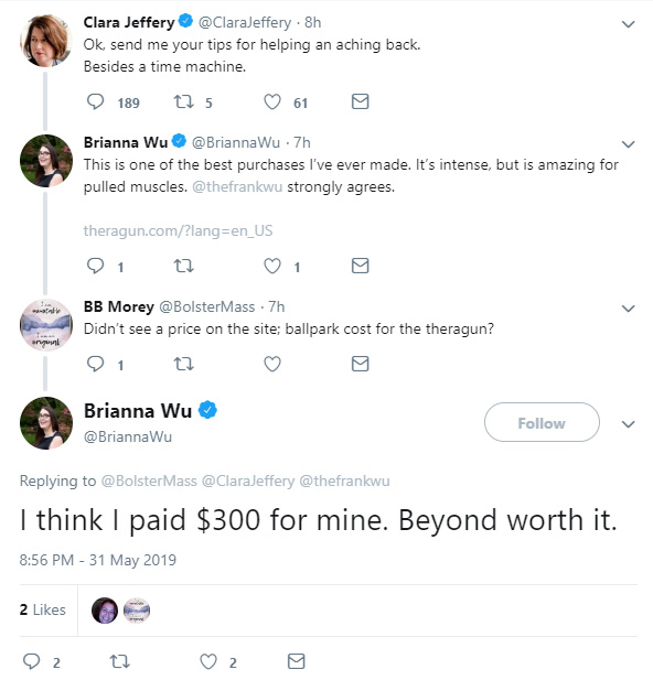 back.jpg