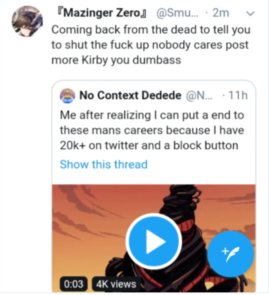 back.png