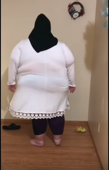 back.png