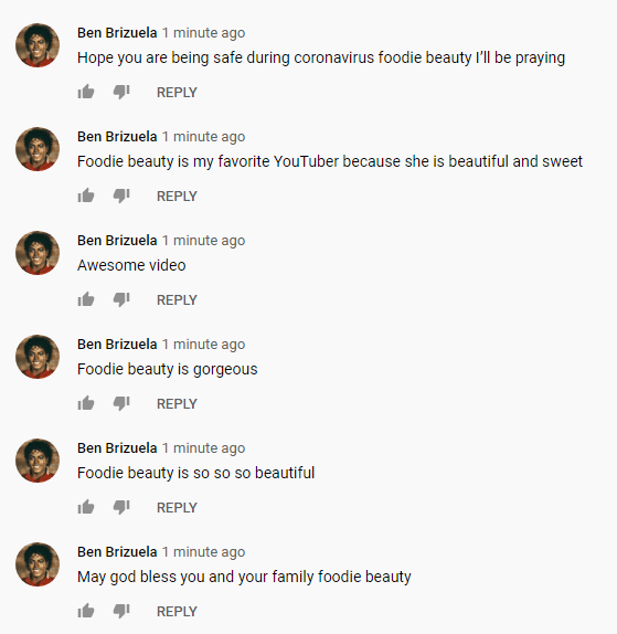 BACK.png