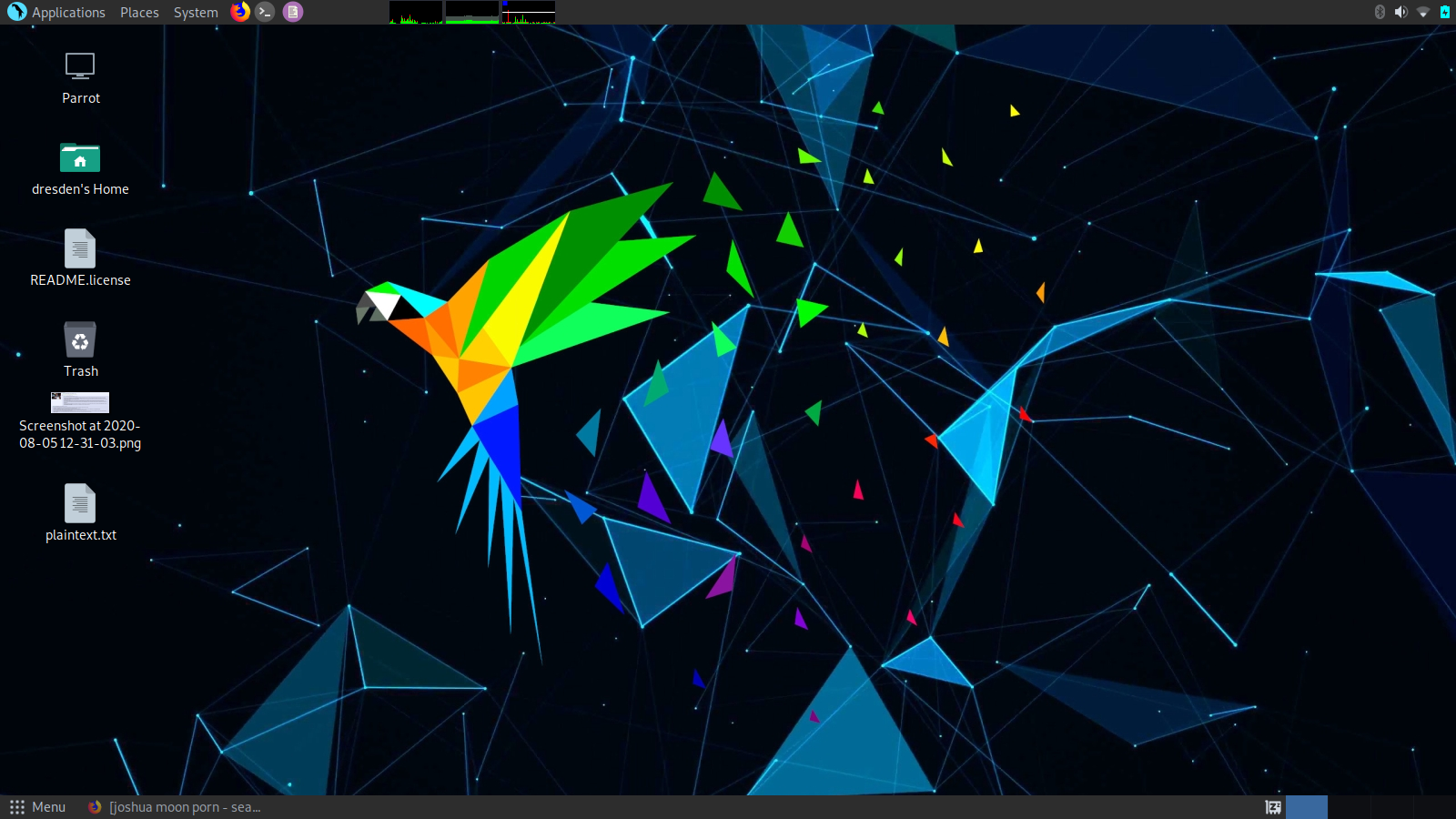 back.png