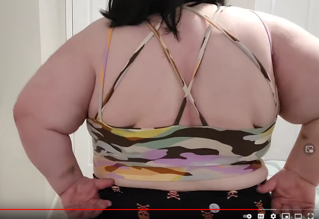 back rolls.PNG