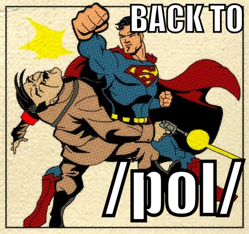 back2pol.png