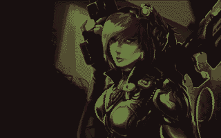 Back_04.gif
