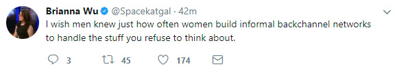 backchannel.jpg