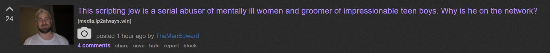 backedsd.JPG