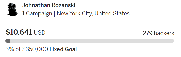 backer count.png