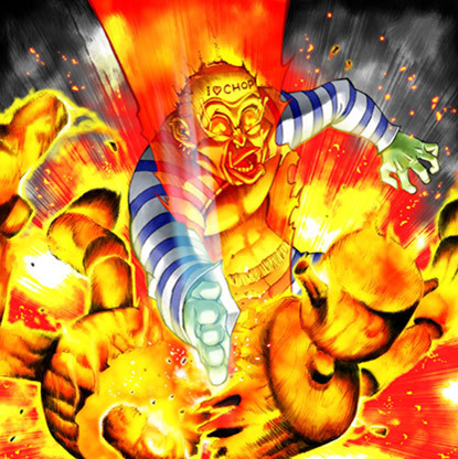 Backfire-OW.png