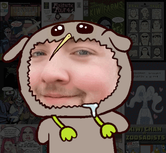 background-autokiwiggler.gif