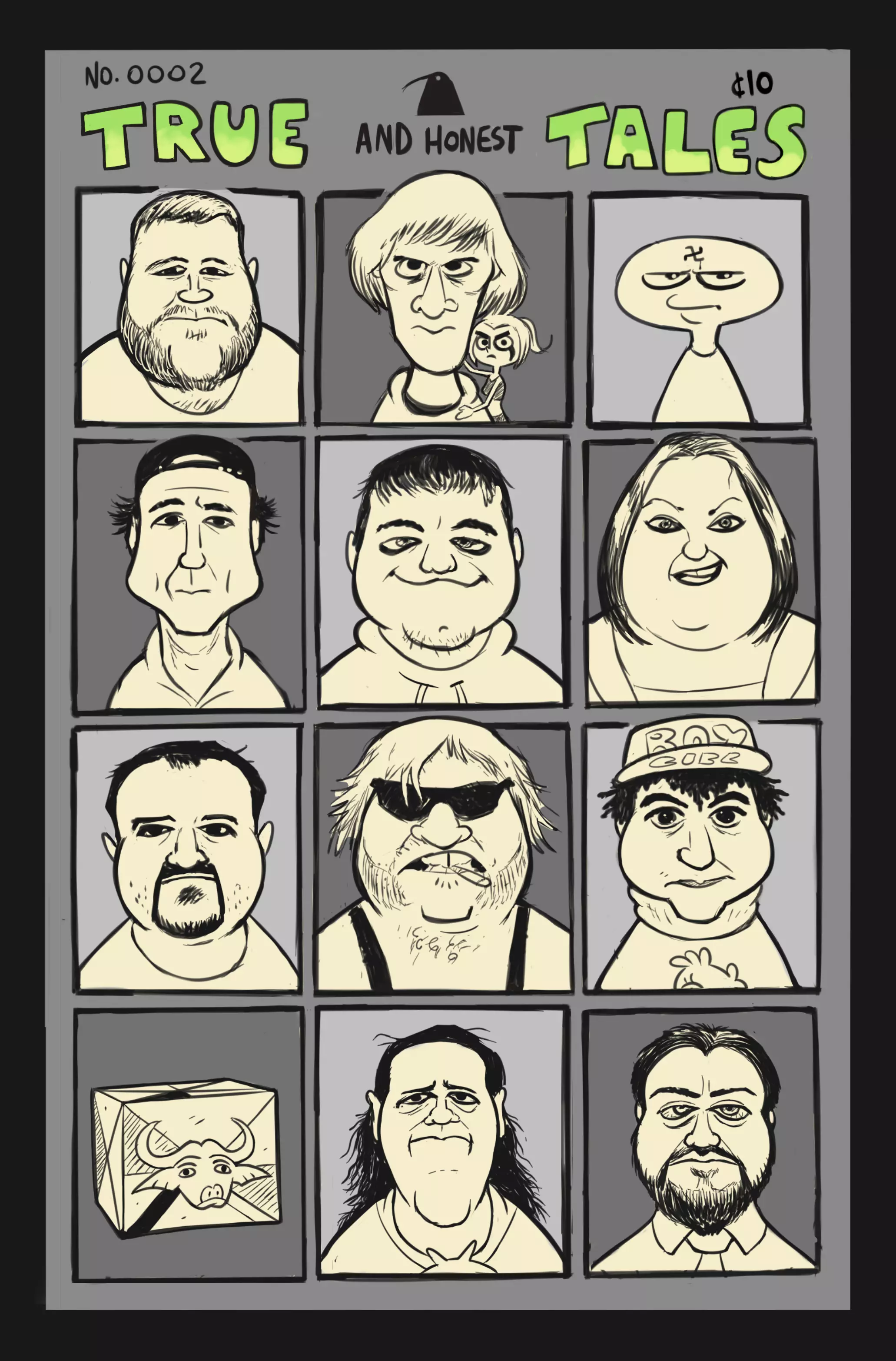 Background - Lineup.webp