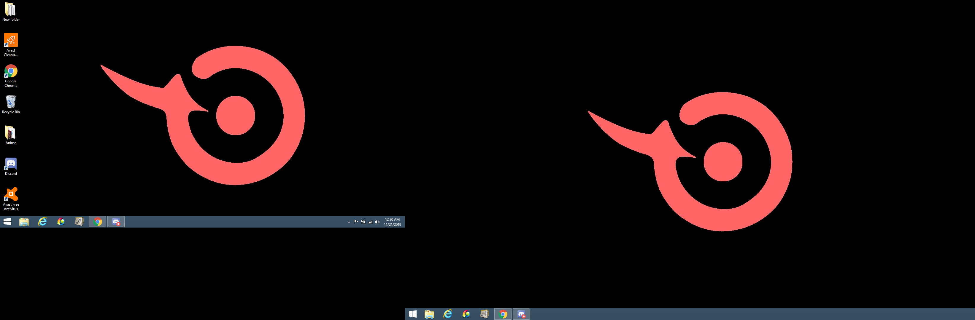 Background Valkyrie.png