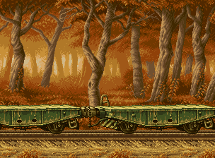 background1.gif