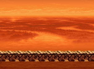 background2.gif