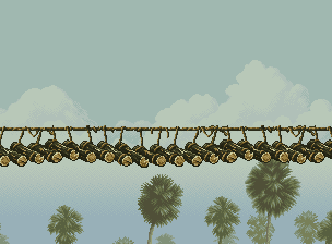 background3.gif