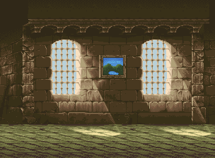 background4.gif