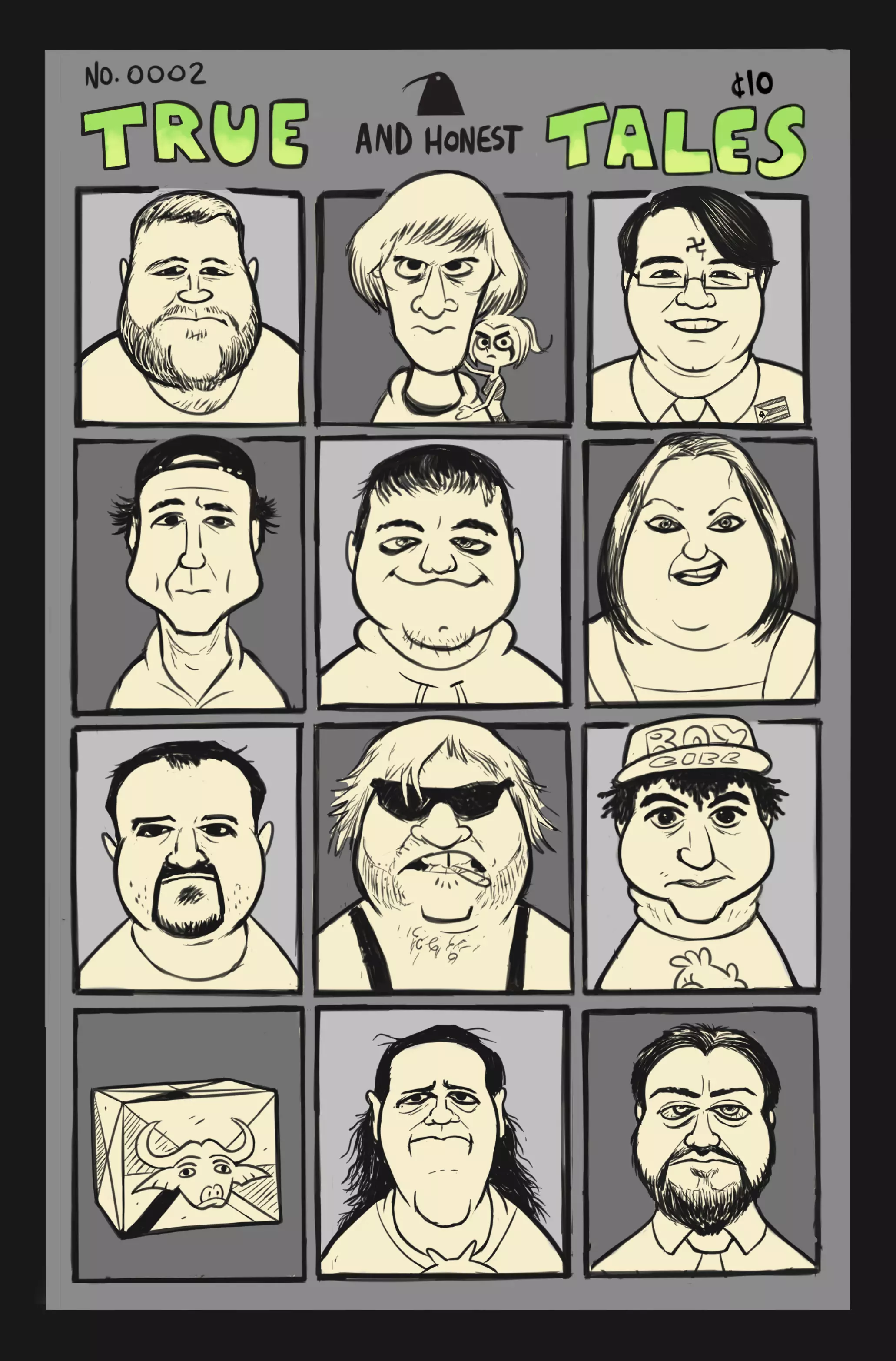 Background_-_Lineup(ST Redraw).webp