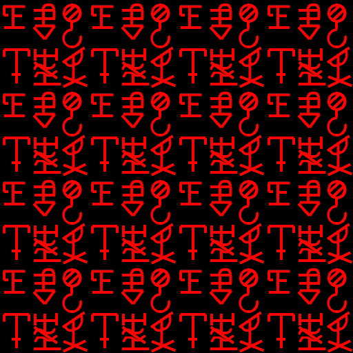 BackgroundPicture.png
