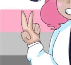 backhanded.jpg