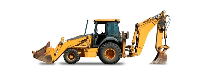 backhoe-rental.jpg