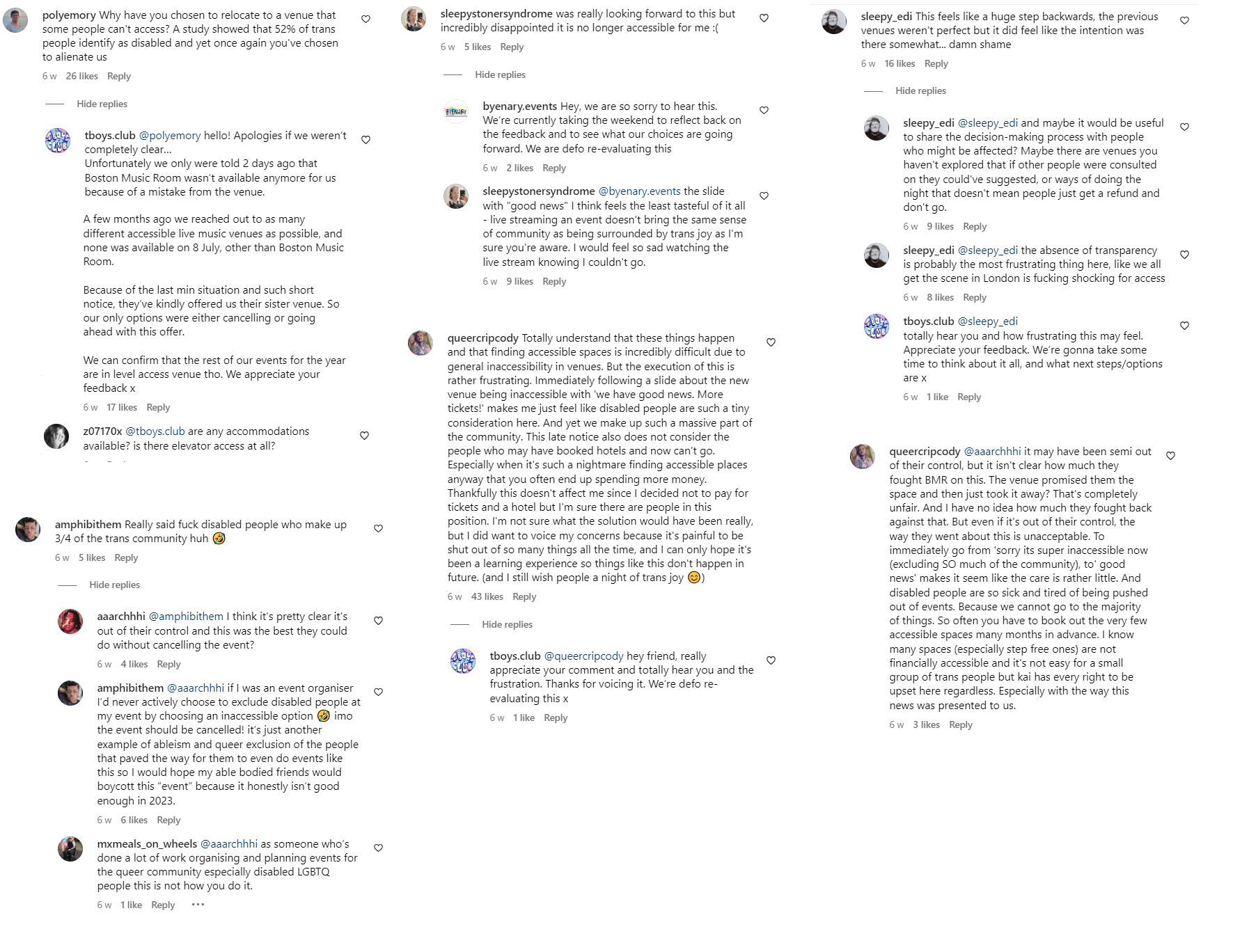 backlash.png