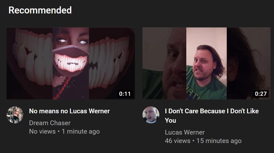 backnforth.jpg