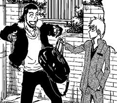 backpack.jpg