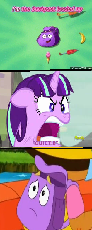 backpackquiet.png