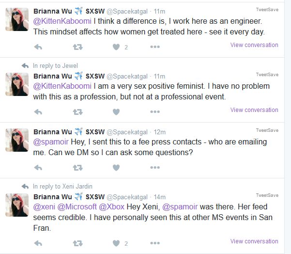 Backpedaling.jpg