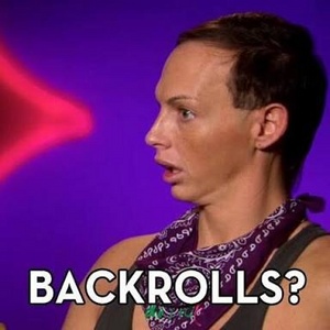 backrolls.jpg