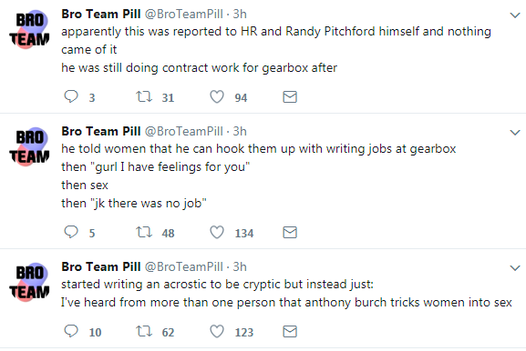 backroom burch.png